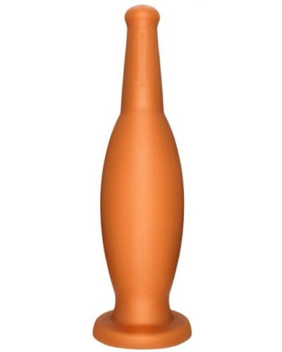 Plug Bottle M 22 x 6 cm 