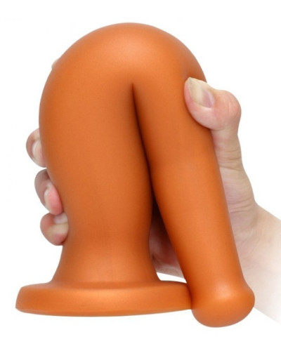 Plug Bottle M 22 x 6 cm 