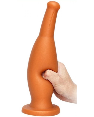 Plug Bottle M 22 x 6 cm 