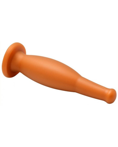 Plug Bottle M 22 x 6 cm 