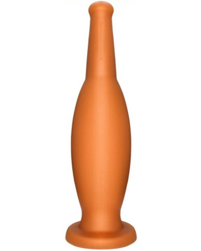 Plug Bottle L 27 x 7 cm 