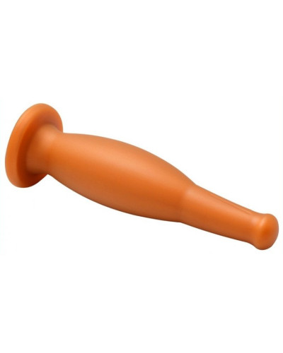 Plug Bottle L 27 x 7 cm 