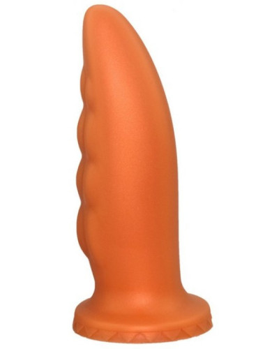 Plug Polp L 20 x 6 cm 