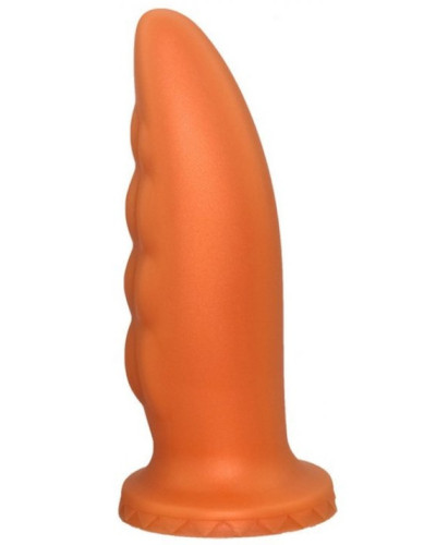 Plug Polp XL 23 x 7 cm 