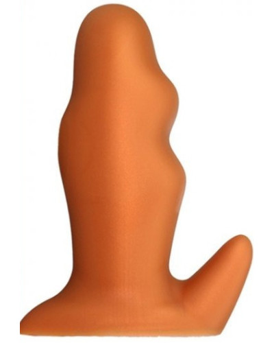 Plug Saurus Wing S 10 x 5 cm 
