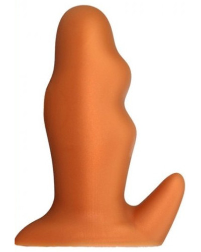 Plug Saurus Wing M 13 x 6 cm 