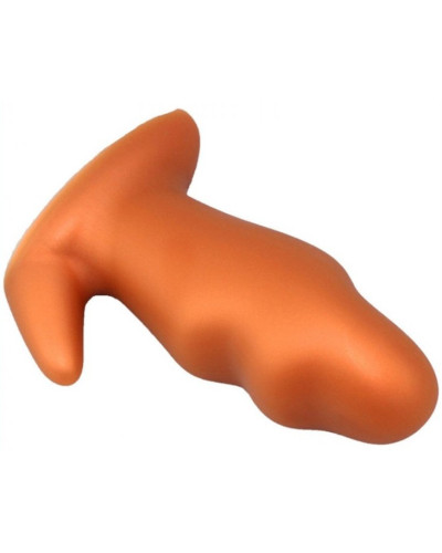 Plug Saurus Wing M 13 x 6 cm 