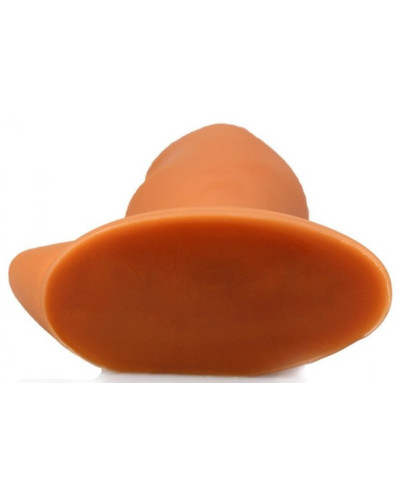 Plug Saurus Wing M 13 x 6 cm 