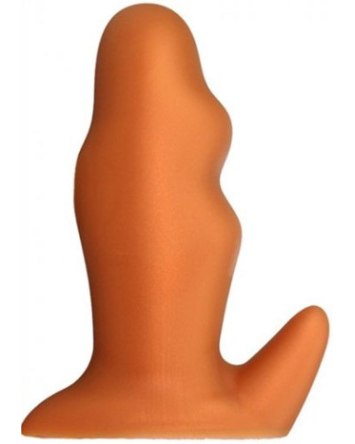 Plug Saurus Wing L 16 x 7 cm 