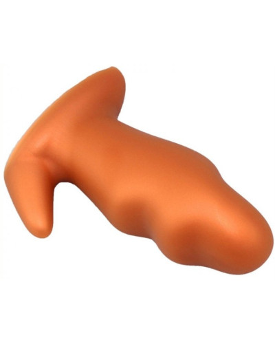 Plug Saurus Wing L 16 x 7 cm 