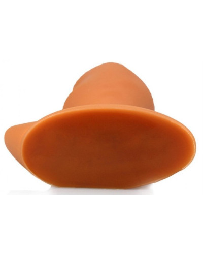 Plug Saurus Wing L 16 x 7 cm 