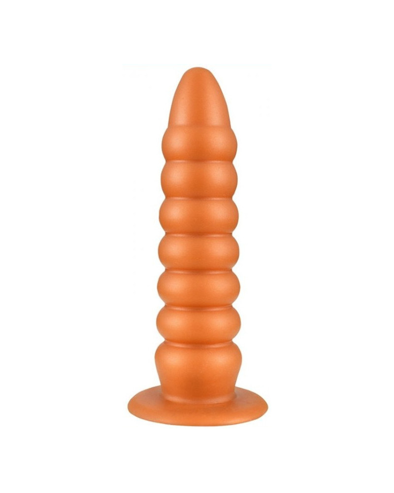 Plug silicone Thread 22 x 5.5 cm 