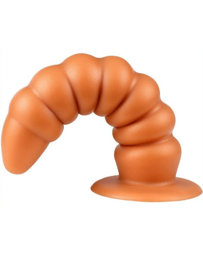 Plug silicone Thread 22 x 5.5 cm 