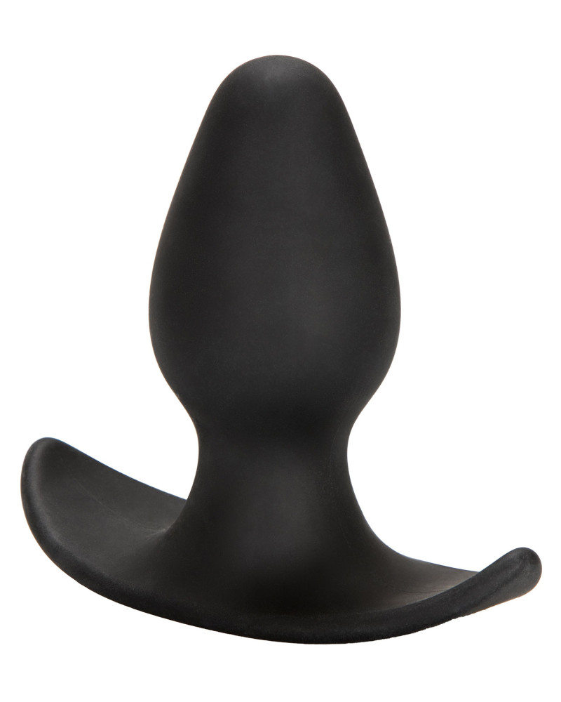 Plug silicone Perfect Grip 8.5 x 4.3cm 