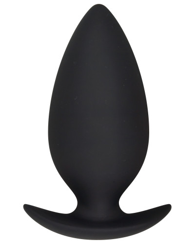 Plug Bubble Butt Expert 10 x 4.5 cm 