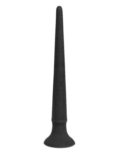 Gode Cox 27 x 3 cm 