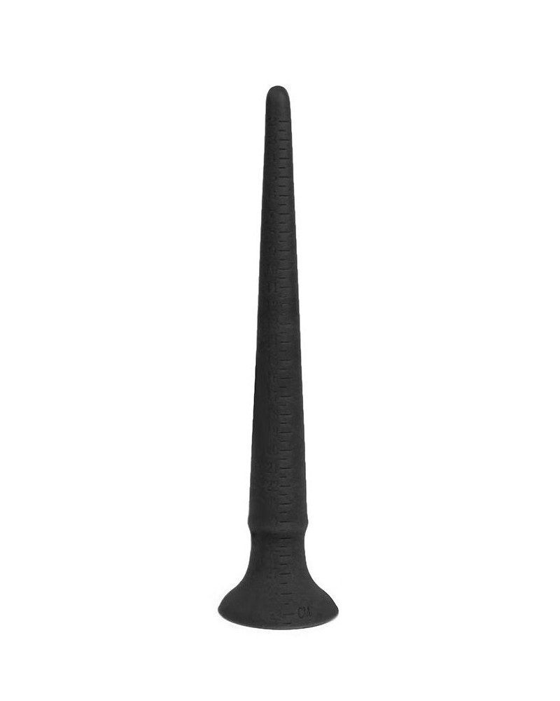 Gode Cox 27 x 3 cm 