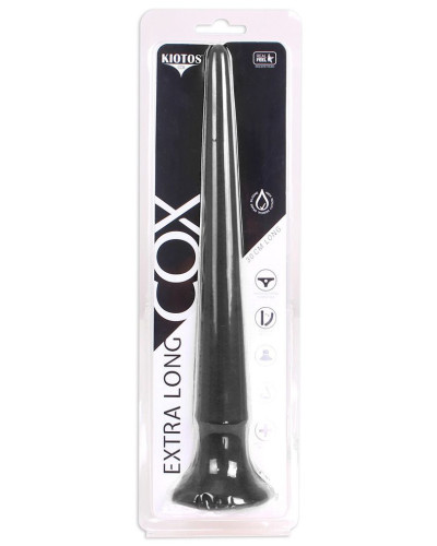 Gode Cox 27 x 3 cm 