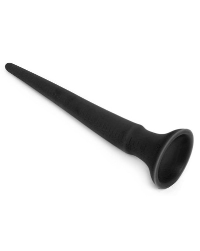 Gode Cox 27 x 3 cm 