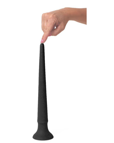 Gode Cox 27 x 3 cm 