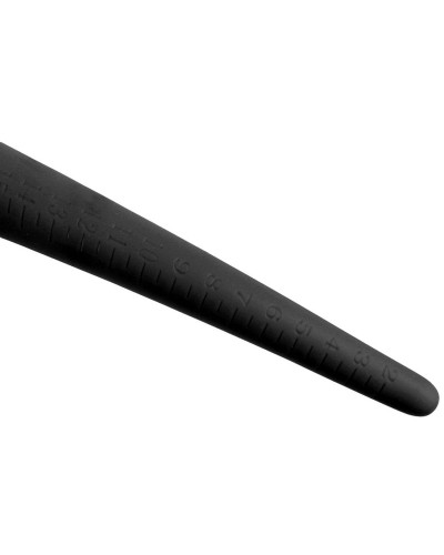 Gode Cox 27 x 3 cm 
