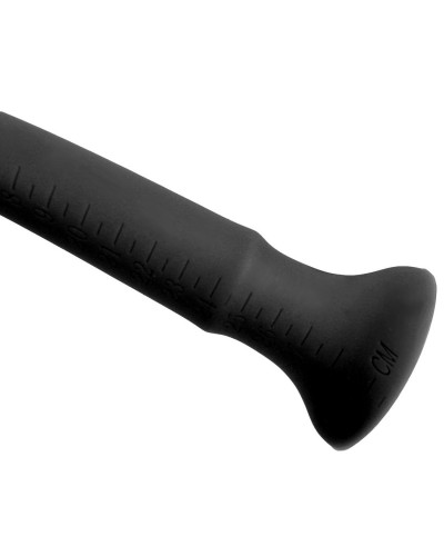 Gode Cox 27 x 3 cm 