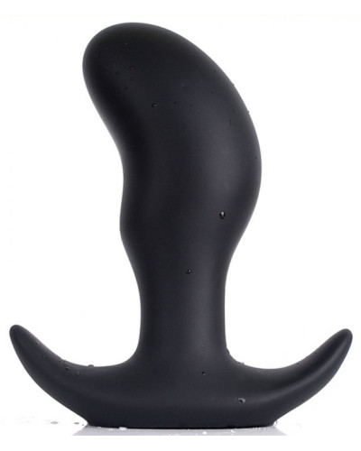 Plug silicone Pods L 13 x 5cm 