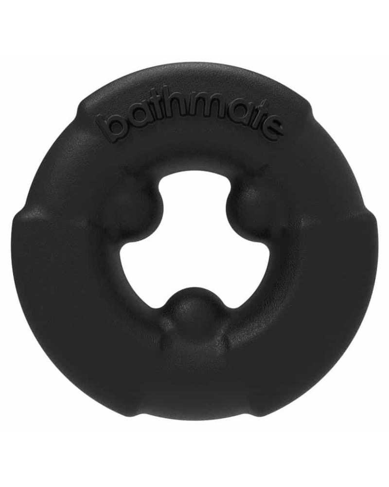 Cockring Power Ring Gladiator 