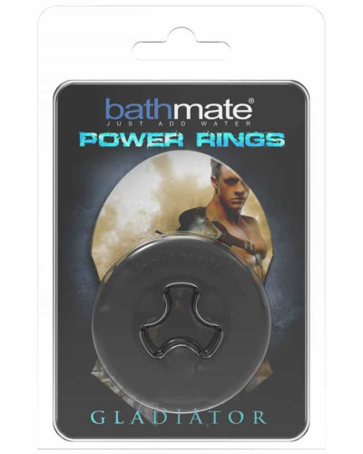 Cockring Power Ring Gladiator 
