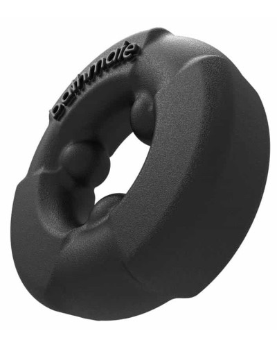 Cockring Power Ring Gladiator 