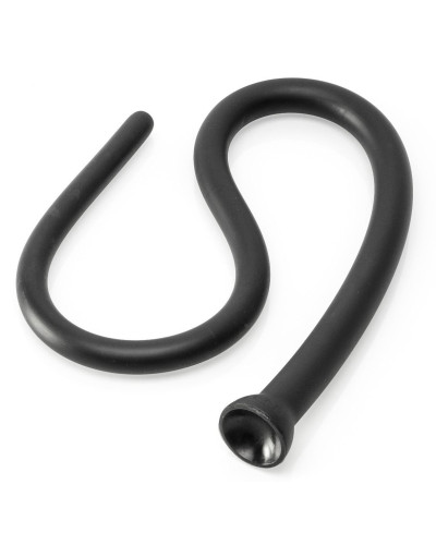 Gode long Snaky 84 x 2.2cm 