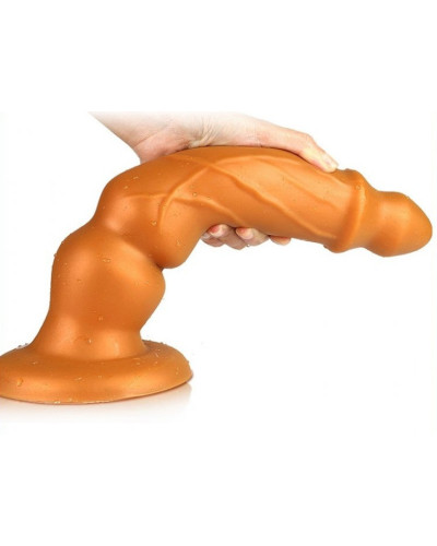 Plug Chick S 18 x 4.5cm 