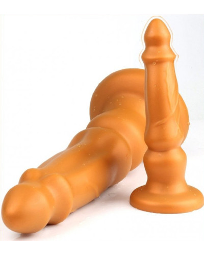 Plug Chick S 18 x 4.5cm 