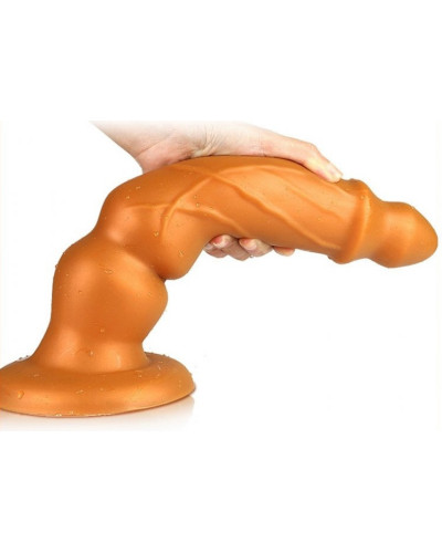 Plug Chick XL 30 x 7.5cm 