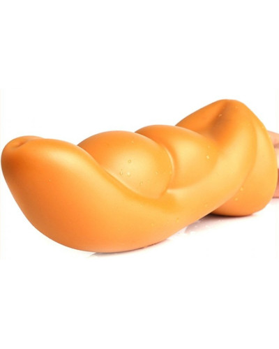 Plug Wrap XL 21 x 8cm 