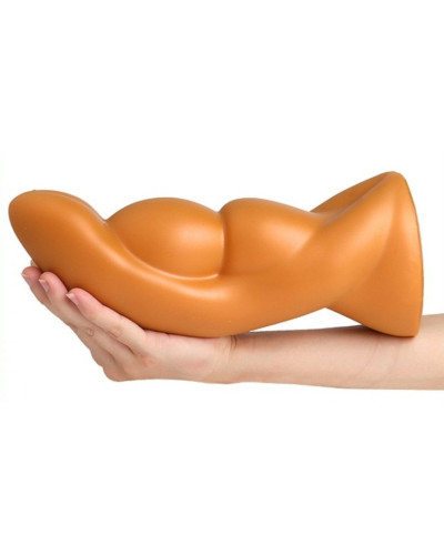 Plug Wrap XXL 24 x 9cm 