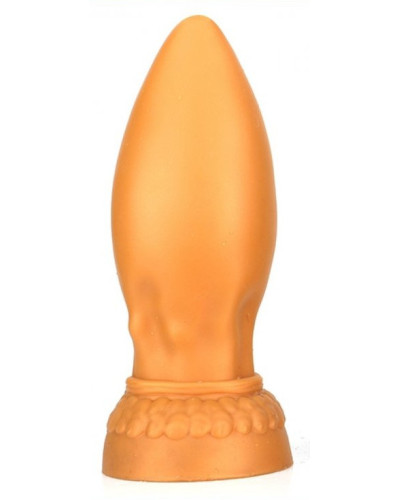 Plug Bud S 14 x 6cm 