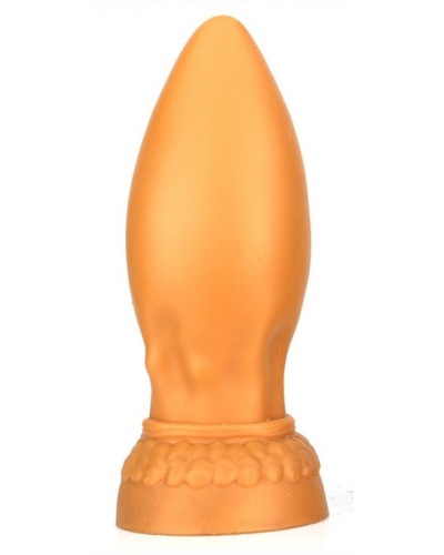 Plug Bud M 17 x 7.5cm 