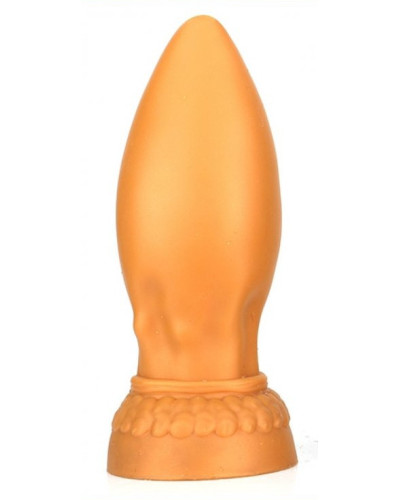 Plug Bud L 20 x 8.5cm 