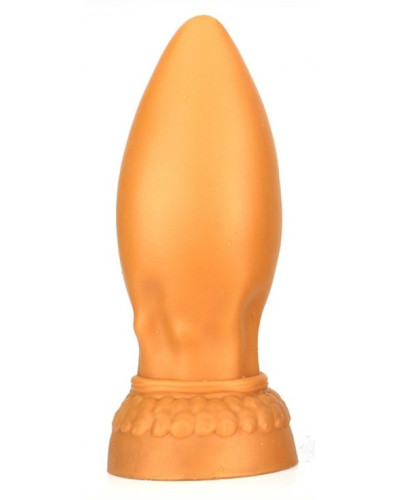Plug Bud XL 23 x 9.5cm 