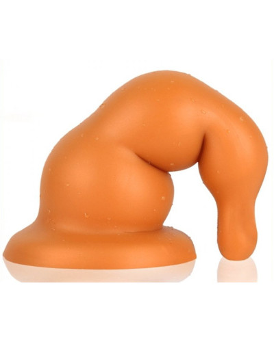 Plug Tower M 18 x 8cm 
