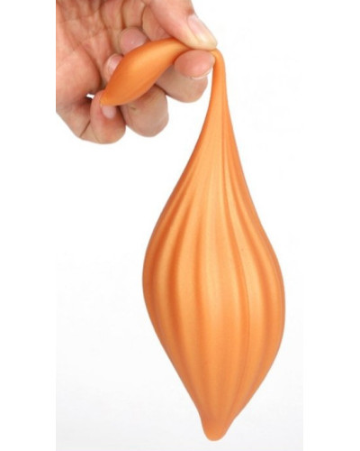 Plug Bulby S 12 x 5.5cm 