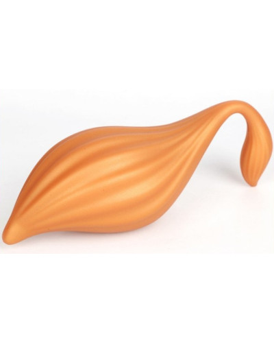 Plug Bulby L 17 x 8cm 