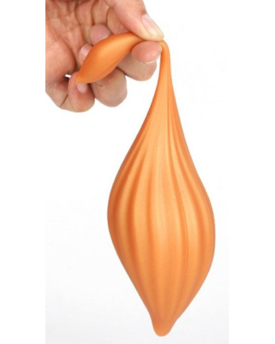 Plug Bulby XL 20 x 9cm 