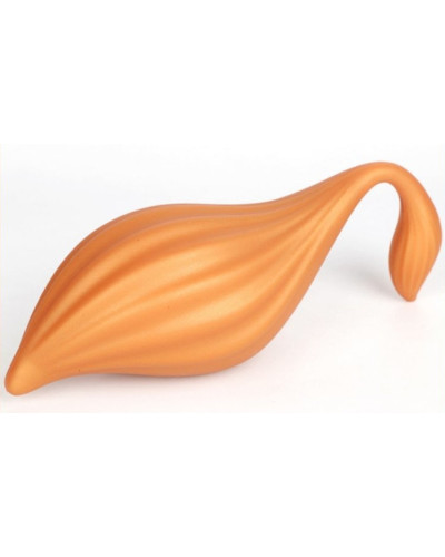 Plug Bulby XL 20 x 9cm 