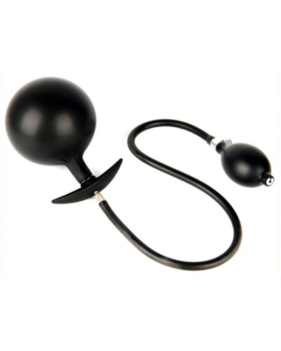 Plug gonflable Ball Inflat 7 x 3cm 