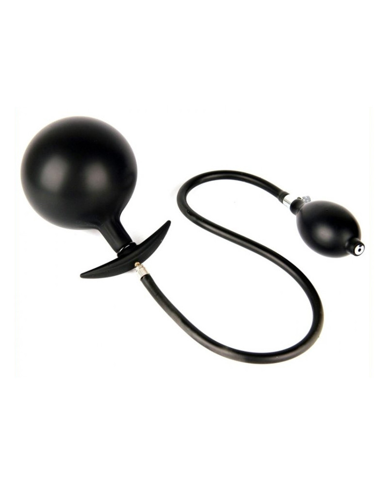 Plug gonflable Ball Inflat 7 x 3cm 