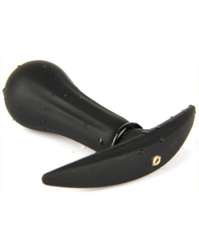 Plug gonflable Ball Inflat 7 x 3cm 