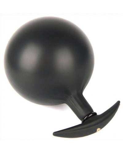 Plug gonflable Ball Inflat 7 x 3cm 