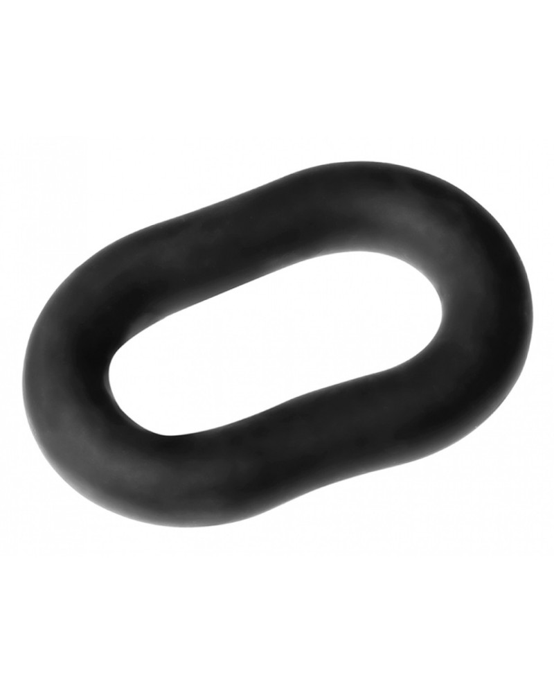 Cockring silicone Wrap Ultra Stretch 15cm 